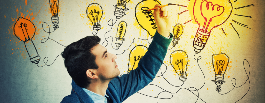 What Is Cognitive Distortion and How Does It Affect Your Thinking