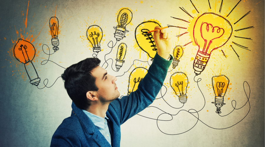 What Is Cognitive Distortion and How Does It Affect Your Thinking