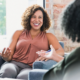 How Therapy Helps You Build Healthier Relationships