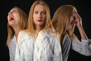 What Is Emotional Avoidance and Why Does It Keep You Stuck