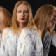 What Is Emotional Avoidance and Why Does It Keep You Stuck