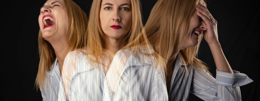 What Is Emotional Avoidance and Why Does It Keep You Stuck