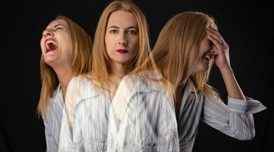 What Is Emotional Avoidance and Why Does It Keep You Stuck