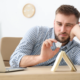 Why You Procrastinate Even When You Want to Get Things Done