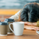 Why You Feel Emotionally Exhausted by Small Problems