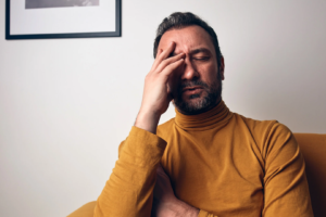 What Is Anticipatory Anxiety and How Does It Affect You?