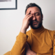 What Is Anticipatory Anxiety and How Does It Affect You?