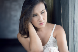 Why You Feel Guilty for Taking Time for Yourself