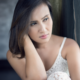 Why You Feel Guilty for Taking Time for Yourself
