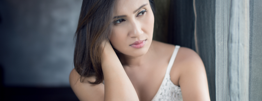 Why You Feel Guilty for Taking Time for Yourself