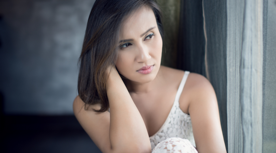 Why You Feel Guilty for Taking Time for Yourself