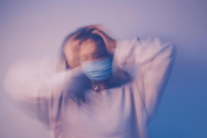 What Is Anticipatory Anxiety and How Does It Affect You?