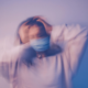 What Is Anticipatory Anxiety and How Does It Affect You?