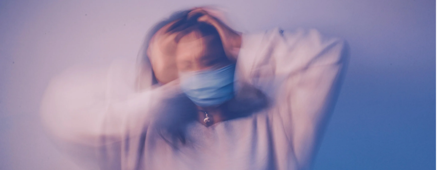 What Is Anticipatory Anxiety and How Does It Affect You?