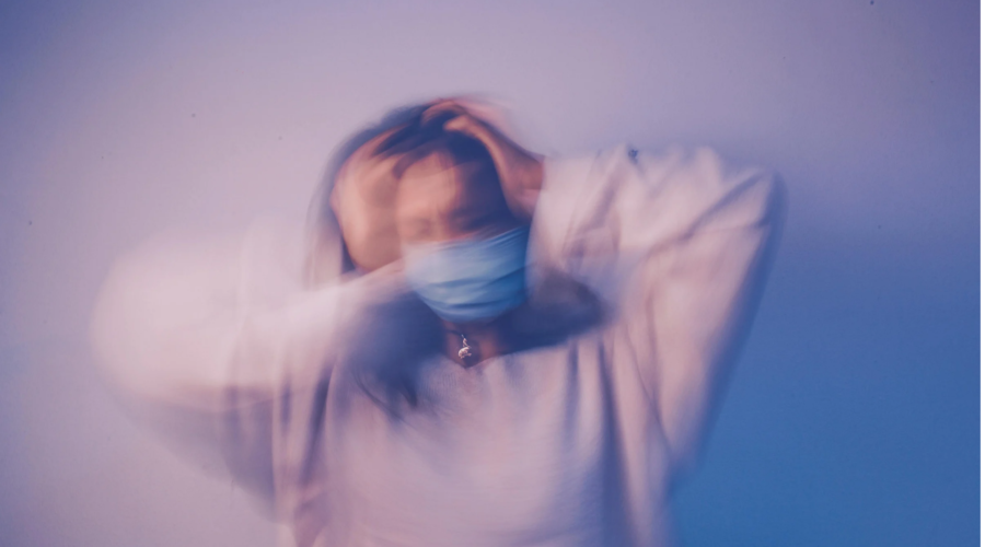 What Is Anticipatory Anxiety and How Does It Affect You?