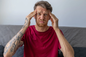 Signs of ADHD in Adults You May Not Recognize