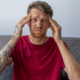 Signs of ADHD in Adults You May Not Recognize