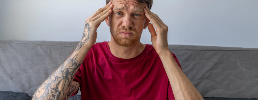 Signs of ADHD in Adults You May Not Recognize