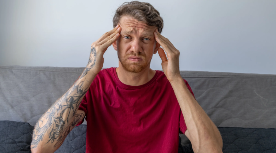Signs of ADHD in Adults You May Not Recognize