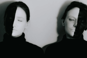 What Is Imposter Syndrome and Why Do You Feel Like a Fraud?