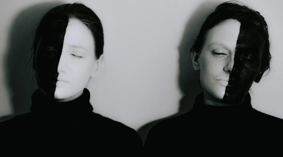 What Is Imposter Syndrome and Why Do You Feel Like a Fraud?