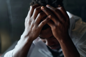 What Are the Signs of Depression? Symptoms You Shouldn’t Ignore