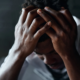 What Are the Signs of Depression? Symptoms You Shouldn’t Ignore