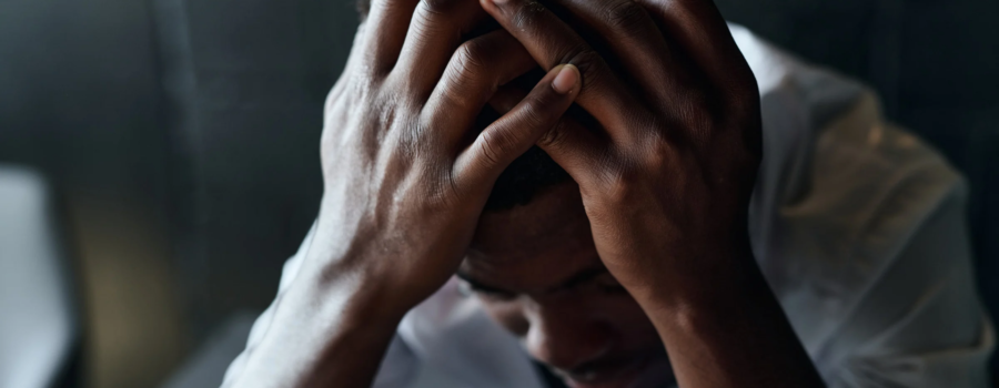 What Are the Signs of Depression? Symptoms You Shouldn’t Ignore