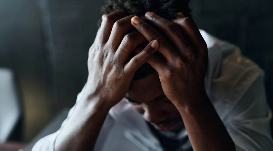 What Are the Signs of Depression? Symptoms You Shouldn’t Ignore