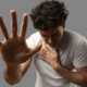 What Does a Panic Attack Feel Like? Signs, Causes, and Coping Tips