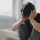 ADHD or Anxiety? How to Tell the Difference in Adults